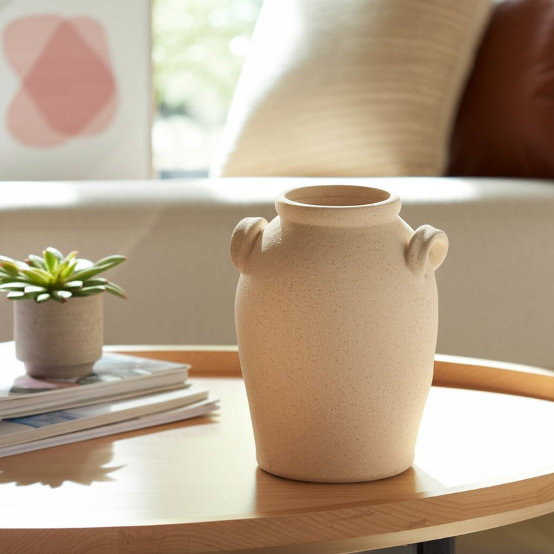 6-textured-jug-with-handles-sand-12