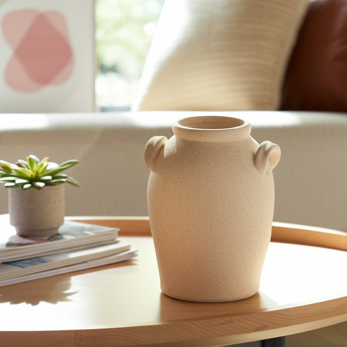 6-textured-jug-with-handles-sand-12