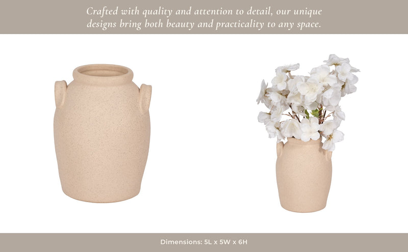 6-textured-jug-with-handles-sand-13