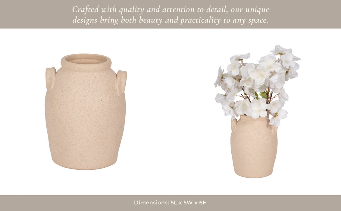 6-textured-jug-with-handles-sand-13