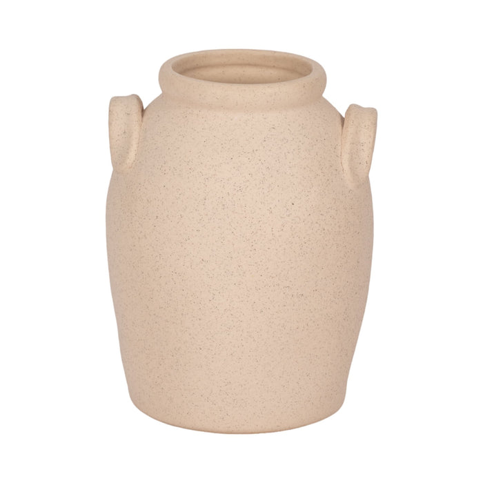 6-textured-jug-with-handles-sand-1