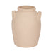 6-textured-jug-with-handles-sand-1