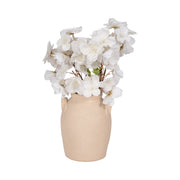 6-textured-jug-with-handles-sand-2