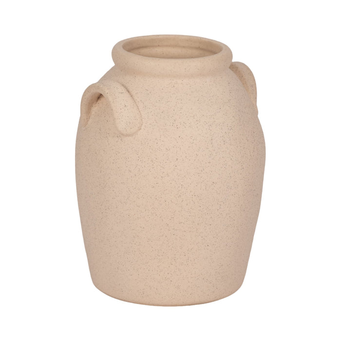 6-textured-jug-with-handles-sand-3