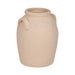 6-textured-jug-with-handles-sand-3