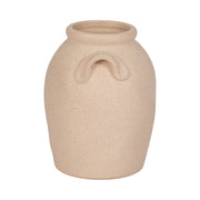 6-textured-jug-with-handles-sand-4