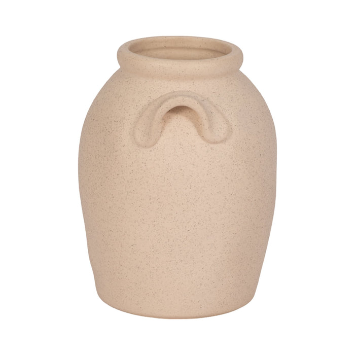 6-textured-jug-with-handles-sand-4