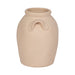 6-textured-jug-with-handles-sand-4