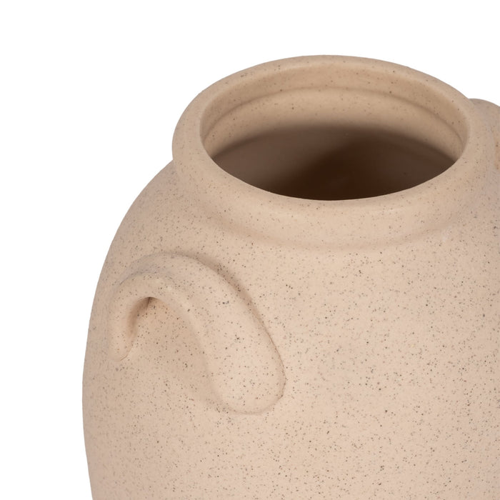 6-textured-jug-with-handles-sand-5