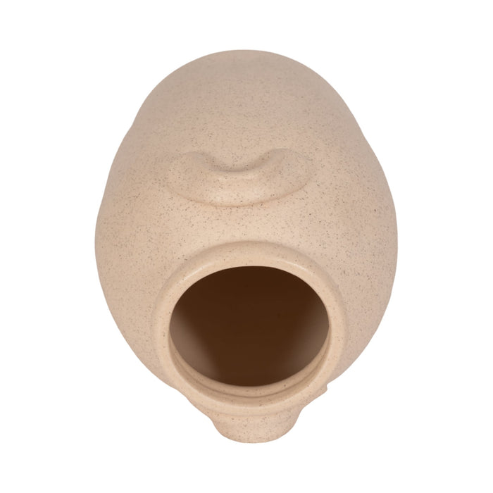 6-textured-jug-with-handles-sand-6