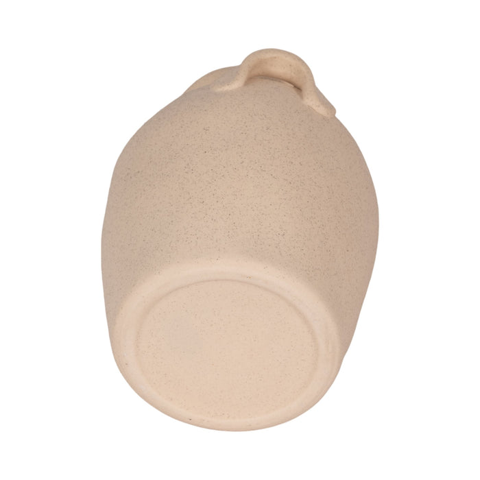 6-textured-jug-with-handles-sand-7