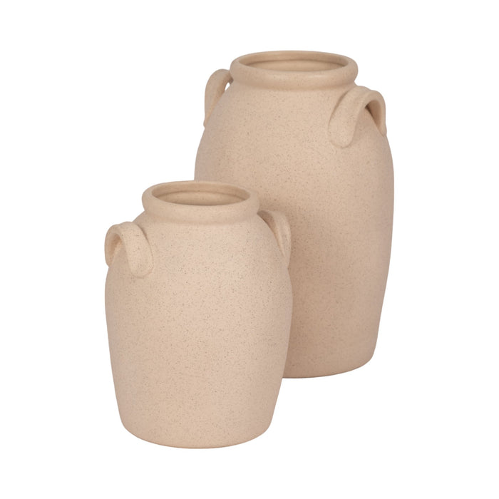 6-textured-jug-with-handles-sand-8