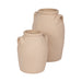 6-textured-jug-with-handles-sand-8