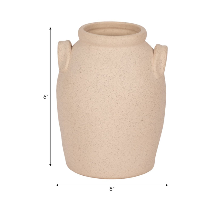6-textured-jug-with-handles-sand-9