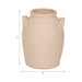 6-textured-jug-with-handles-sand-9