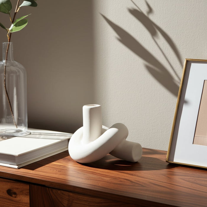 6-textured-knot-taper-holder-white-10