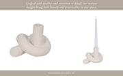 6-textured-knot-taper-holder-white-13