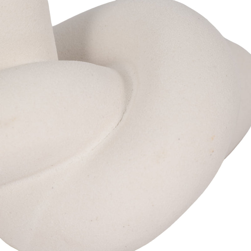 6-textured-knot-taper-holder-white-5