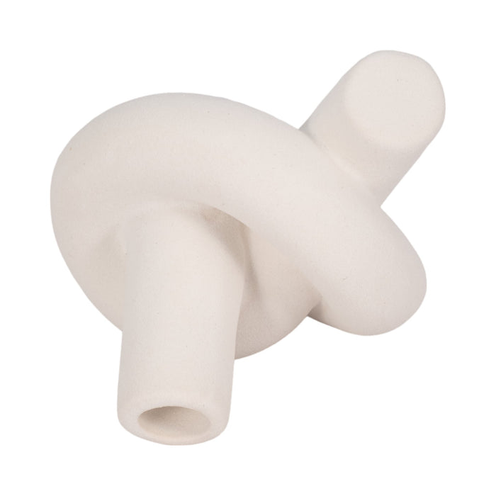 6-textured-knot-taper-holder-white-6