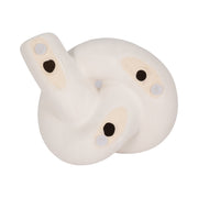 6-textured-knot-taper-holder-white-7