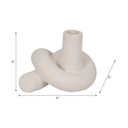 6-textured-knot-taper-holder-white-8