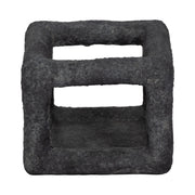 6-textured-open-square-object-black-1