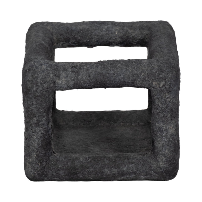 6-textured-open-square-object-black-1