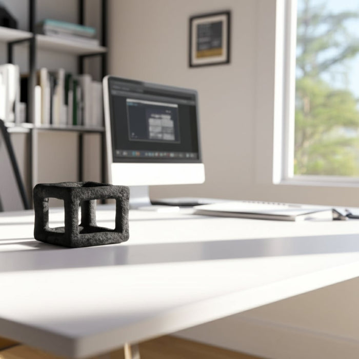 6-textured-open-square-object-black-10