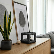 6-textured-open-square-object-black-11