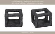 6-textured-open-square-object-black-12