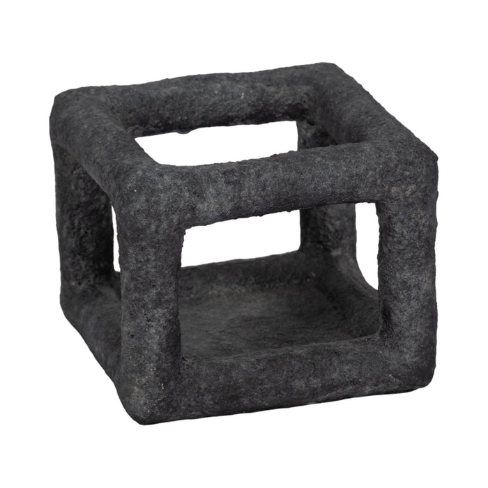 6-textured-open-square-object-black-2