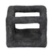 6-textured-open-square-object-black-3