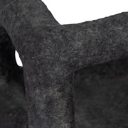 6-textured-open-square-object-black-4