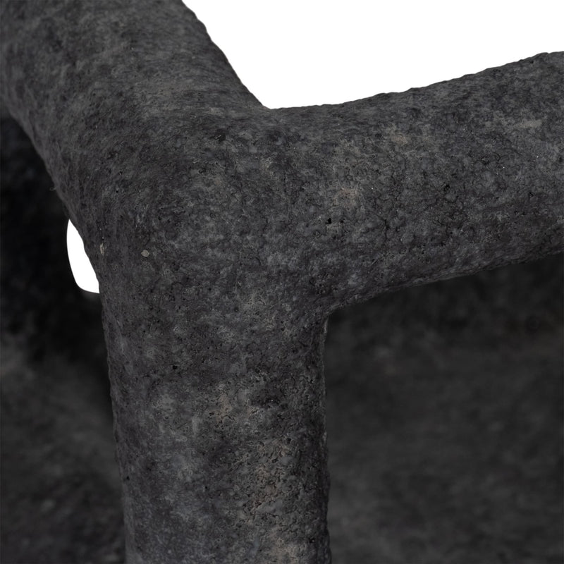 6-textured-open-square-object-black-4