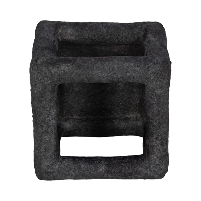6-textured-open-square-object-black-5