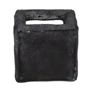 6-textured-open-square-object-black-6