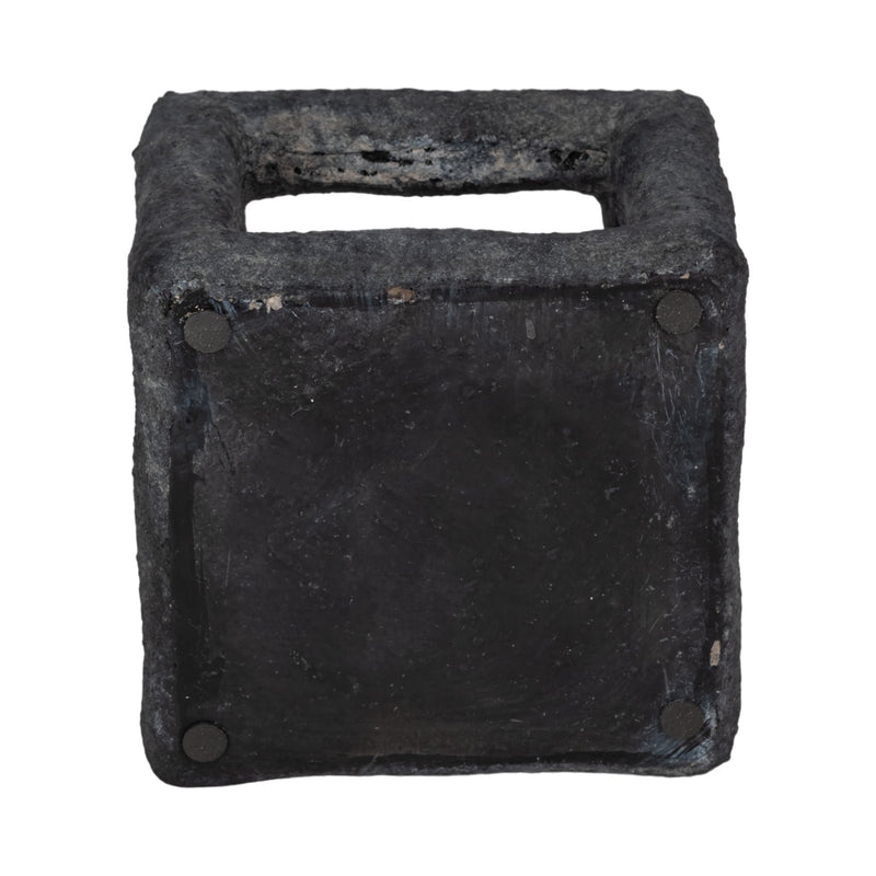 6-textured-open-square-object-black-6