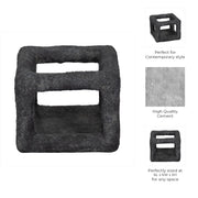 6-textured-open-square-object-black-9