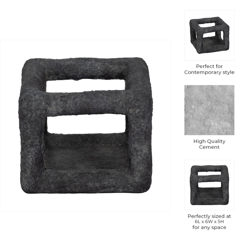 6-textured-open-square-object-black-9