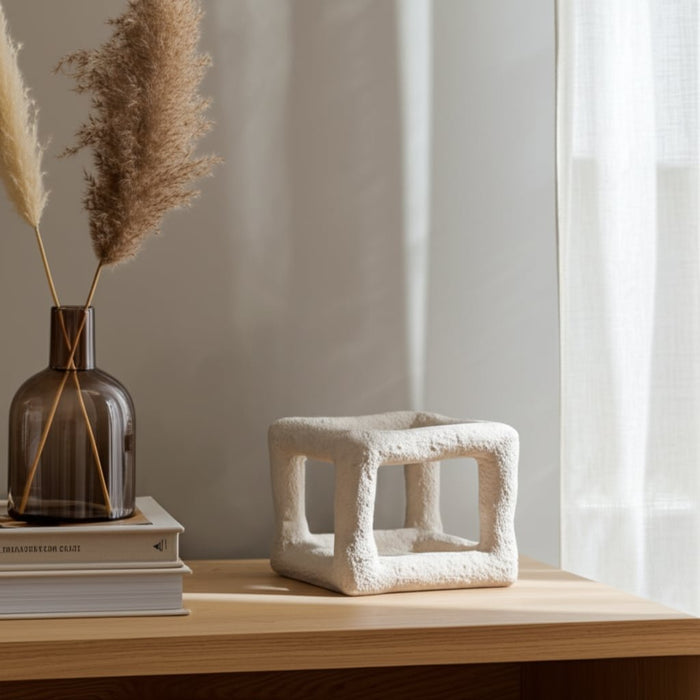 6-textured-open-square-object-white-10