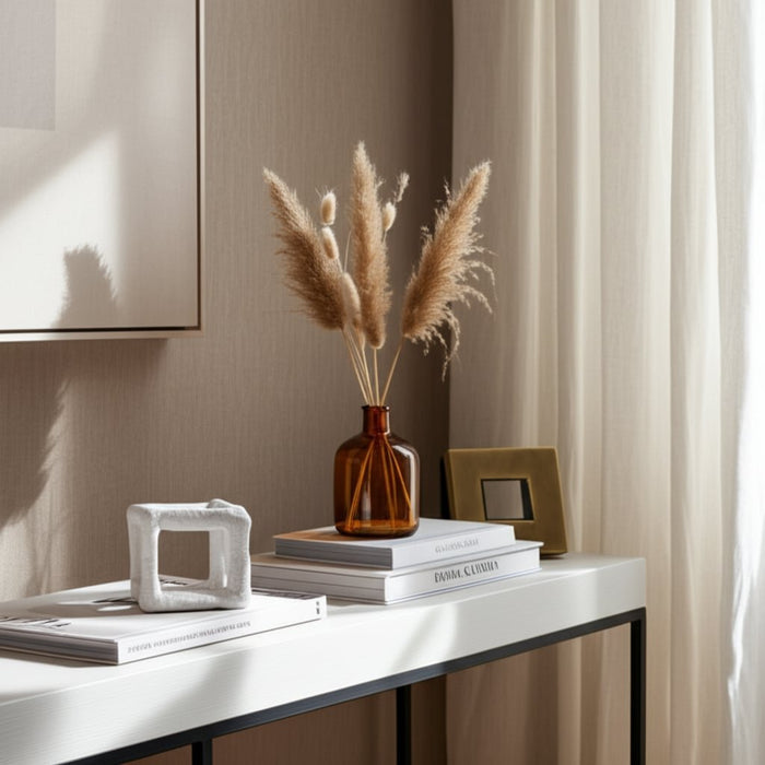 6-textured-open-square-object-white-11