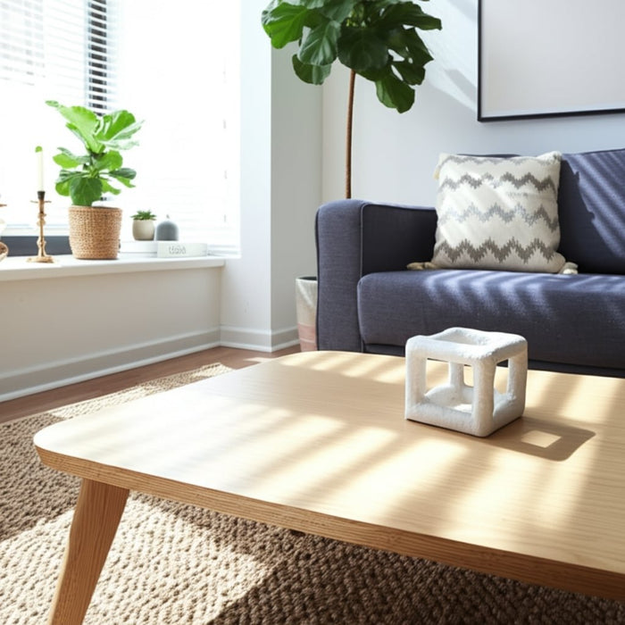 6-textured-open-square-object-white-12