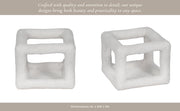 6-textured-open-square-object-white-13