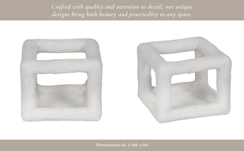 6-textured-open-square-object-white-13