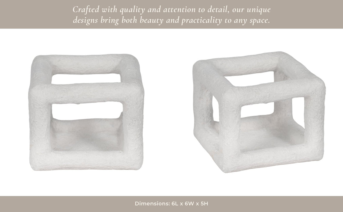 6-textured-open-square-object-white-13