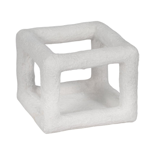 6-textured-open-square-object-white-2