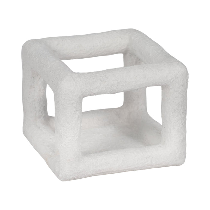 6-textured-open-square-object-white-2