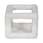 6-textured-open-square-object-white-3