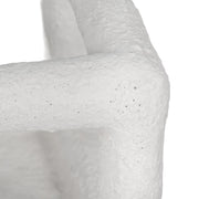 6-textured-open-square-object-white-4