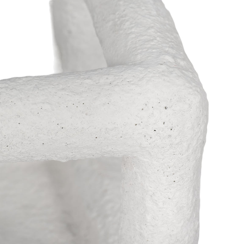 6-textured-open-square-object-white-4